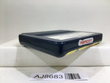 Heisei Tensai Bakabon Nintendo Famicom NES Japan - AJ8683