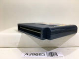 Heisei Tensai Bakabon Nintendo Famicom NES Japan - AJ8683