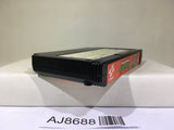 Teenage Mutant Ninja Turtles TMNT Nintendo Famicom NES Japan - AJ8688