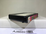 Teenage Mutant Ninja Turtles TMNT 2 Nintendo Famicom NES Japan - AJ8689