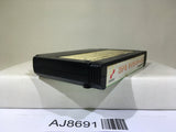 Konami Wai Wai World Nintendo Famicom NES Japan - AJ8691