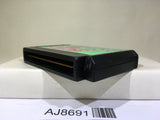 Konami Wai Wai World Nintendo Famicom NES Japan - AJ8691