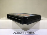 Sky Destroyer Nintendo Famicom NES Japan - AJ8697