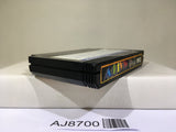 Mappy Nintendo Famicom NES Japan - AJ8700