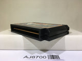 Mappy Nintendo Famicom NES Japan - AJ8700