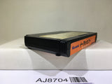 Yie Ar Kung-Fu Nintendo Famicom NES Japan - AJ8704