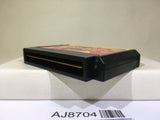 Yie Ar Kung-Fu Nintendo Famicom NES Japan - AJ8704