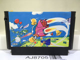 Twin Bee Nintendo Famicom NES Japan - AJ8705