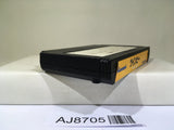Twin Bee Nintendo Famicom NES Japan - AJ8705