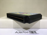 Twin Bee Nintendo Famicom NES Japan - AJ8705