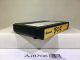 Goonies Nintendo Famicom NES Japan - AJ8706