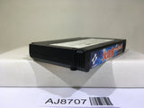 Hinotori Nintendo Famicom NES Japan - AJ8707