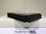 Hinotori Nintendo Famicom NES Japan - AJ8707