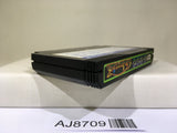 Galaxian Nintendo Famicom NES Japan - AJ8709