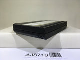 Gyrodine Nintendo Famicom NES Japan - AJ8710
