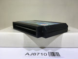 Gyrodine Nintendo Famicom NES Japan - AJ8710