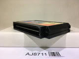 Keru Naguru Nintendo Famicom NES Japan - AJ8711