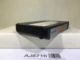 Gradius Nemesis Nintendo Famicom NES Japan - AJ8716