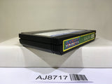 Xevious Nintendo Famicom NES Japan - AJ8717