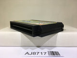 Xevious Nintendo Famicom NES Japan - AJ8717
