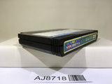Xevious Nintendo Famicom NES Japan - AJ8718