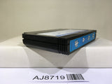 Galaga Nintendo Famicom NES Japan - AJ8719