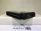 Takeshi no Sengoku Fuunji Nintendo Famicom NES Japan - AJ8721