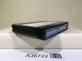 Sanma no Meitantei Nintendo Famicom NES Japan - AJ8722