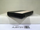 Wizardry 1 Nintendo Famicom NES Japan - AJ8725