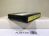 Star Luster Nintendo Famicom NES Japan - AJ8726