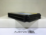 Star Luster Nintendo Famicom NES Japan - AJ8726