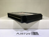 AKIRA Zenki Nintendo Famicom NES Japan - AJ8729