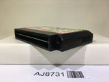 Kunio Kun Jidaigeki Dayo Zenin Syugou Nintendo Famicom NES Japan - AJ8731