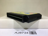 Nekketsu Koukou Dogeball Bu Kunio Kun Soccer Nintendo Famicom NES Japan - AJ8734