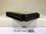 Nekketsu Koukou Dogeball Bu Kunio Kun Soccer Nintendo Famicom NES Japan - AJ8736