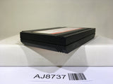 Musashi no Ken Vs. Nintendo Famicom NES Japan - AJ8737