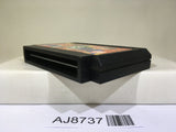Musashi no Ken Vs. Nintendo Famicom NES Japan - AJ8737