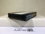 Final Lap Nintendo Famicom NES Japan - AJ8738