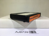 Hyper Olympic Nintendo Famicom NES Japan - AJ8739