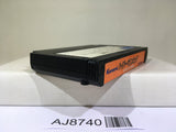 Hyper Olympic Nintendo Famicom NES Japan - AJ8740