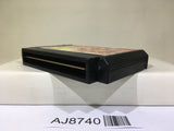 Hyper Olympic Nintendo Famicom NES Japan - AJ8740