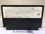 Dragon Quest IV 4 Nintendo Famicom NES Japan - AJ8750