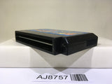 Dragon Quest II 2 Nintendo Famicom NES Japan - AJ8757