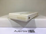 Osomatsu kun Nintendo Famicom NES Japan - AJ8759