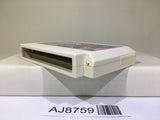 Osomatsu kun Nintendo Famicom NES Japan - AJ8759
