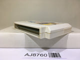 Final Fantasy 1 Nintendo Famicom NES Japan - AJ8760