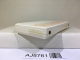 Final Fantasy 2 Nintendo Famicom NES Japan - AJ8761