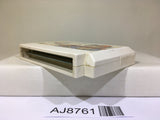 Final Fantasy 2 Nintendo Famicom NES Japan - AJ8761