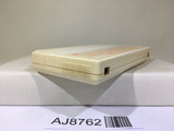 Final Fantasy 3 Nintendo Famicom NES Japan - AJ8762