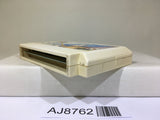 Final Fantasy 3 Nintendo Famicom NES Japan - AJ8762